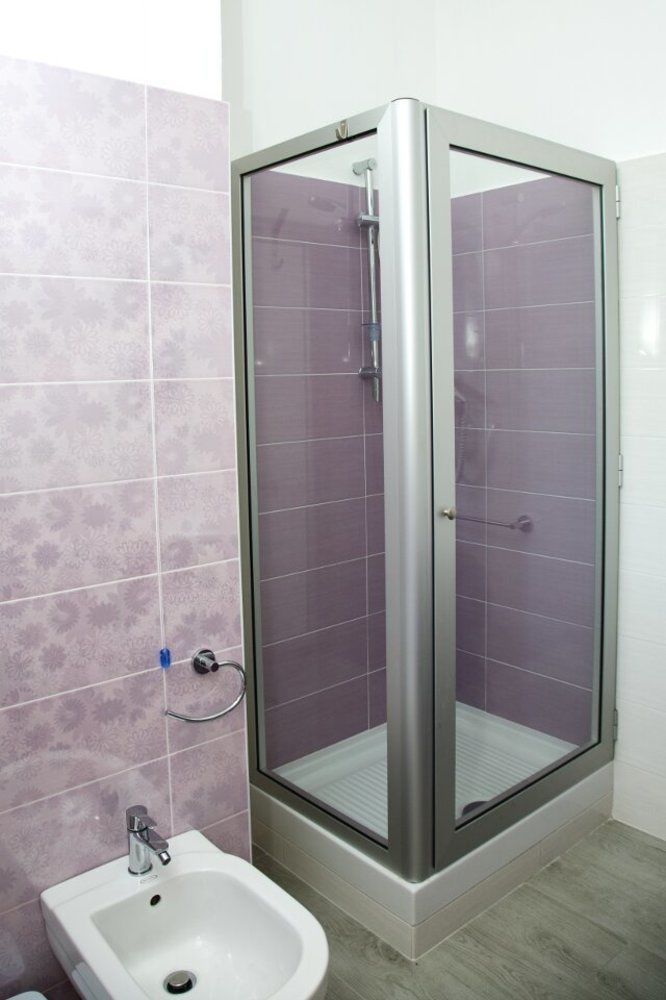 مبيت وإفطار سنتولا Meuble Leonetti المظهر الخارجي الصورة